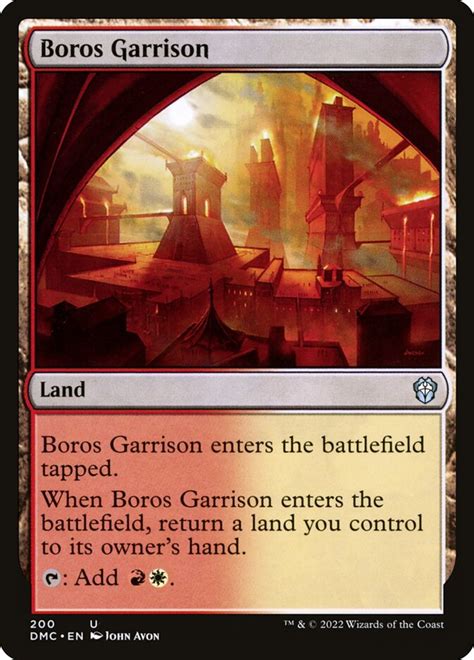 card kingdom canada|mtg official site.